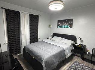(Undisclosed Address), Niagara Falls, NY 14301