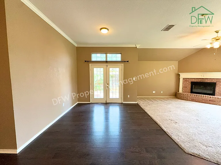 9091 San Joaquin Trl — Photo 7