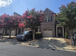 1785 Garbrooke Cv, Lawrenceville, GA 30046