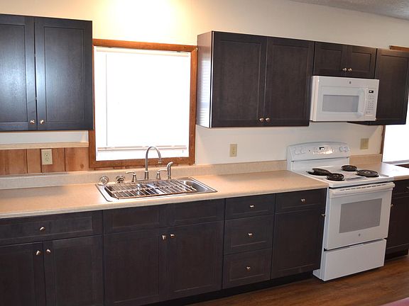5th image of 81 Main St #B