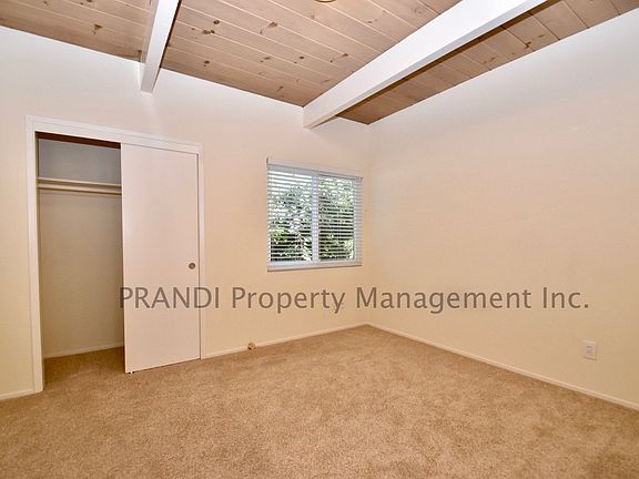 5th image of 118 Buchanan Dr