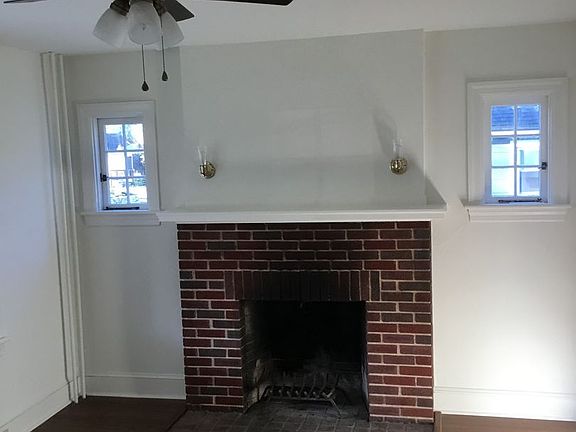5th image of 2090 New Danville Pike