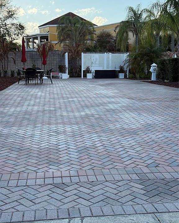 1st image of 6731 AMANDA VISTA CIRCLE LOT 14