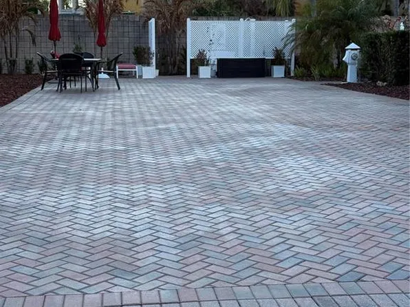 6731 Amanda Vista Cir Lot 14, Land O Lakes, FL 34637