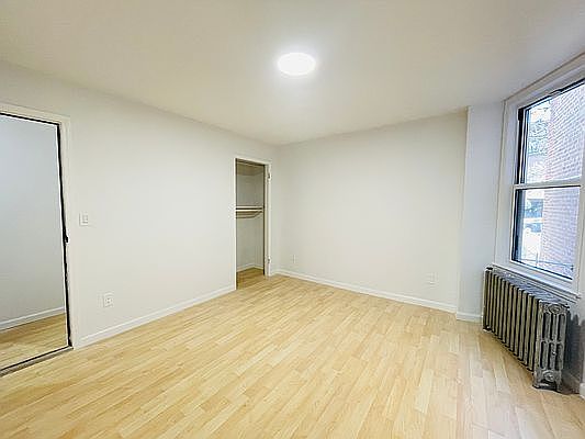 4th image of 39-62 57th St #1