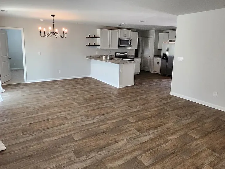 383 Spruce Pine Way — Photo 24