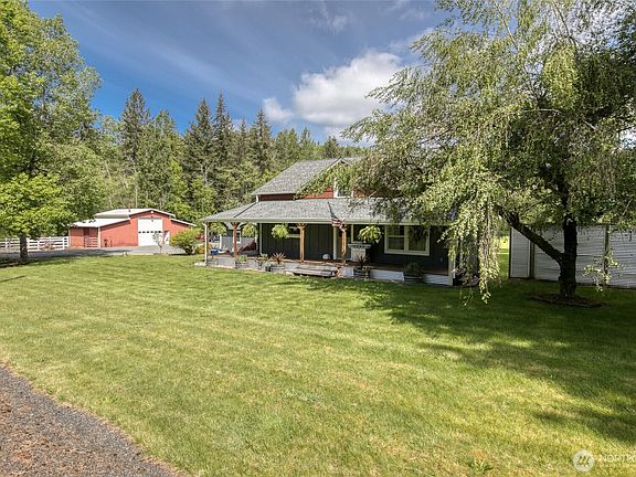 2nd image of 337 Logan Hill Road