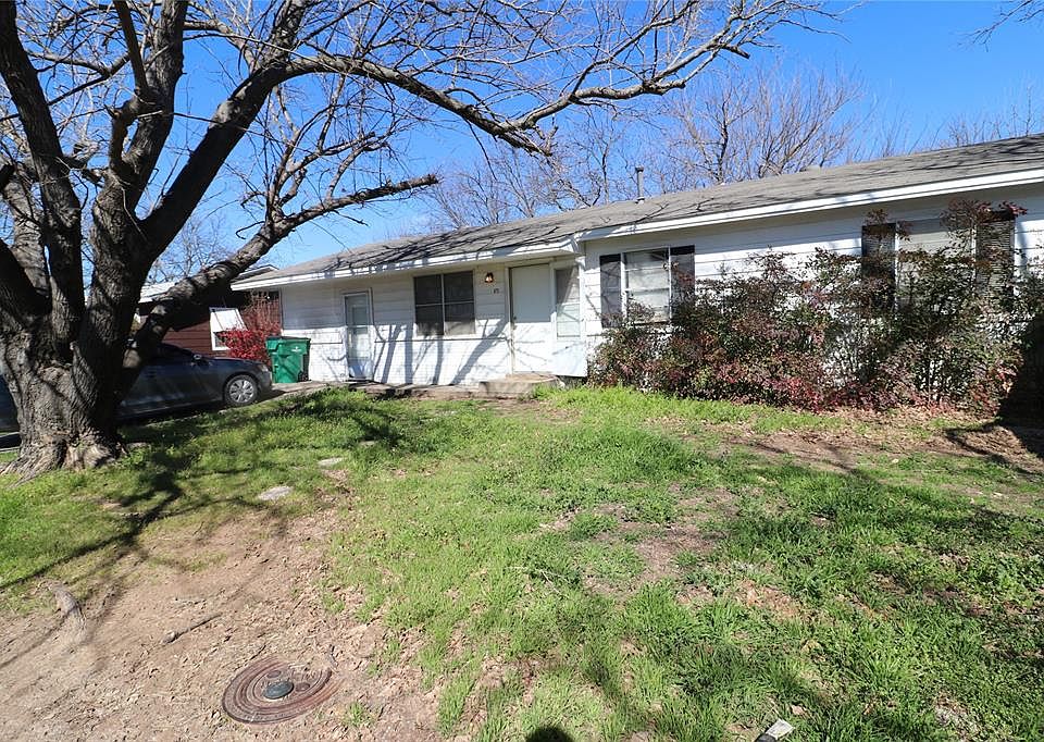 1st image of 671 S 5th Ave