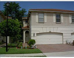 1st image of 5145 Stagecoach Dr