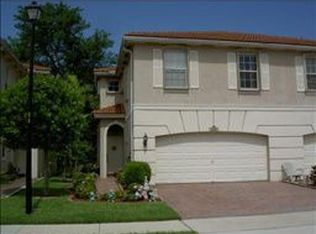 5145 Stagecoach Dr, Coconut Creek, FL 33073