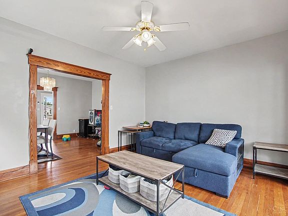 5th image of 6343 Savannah Ave