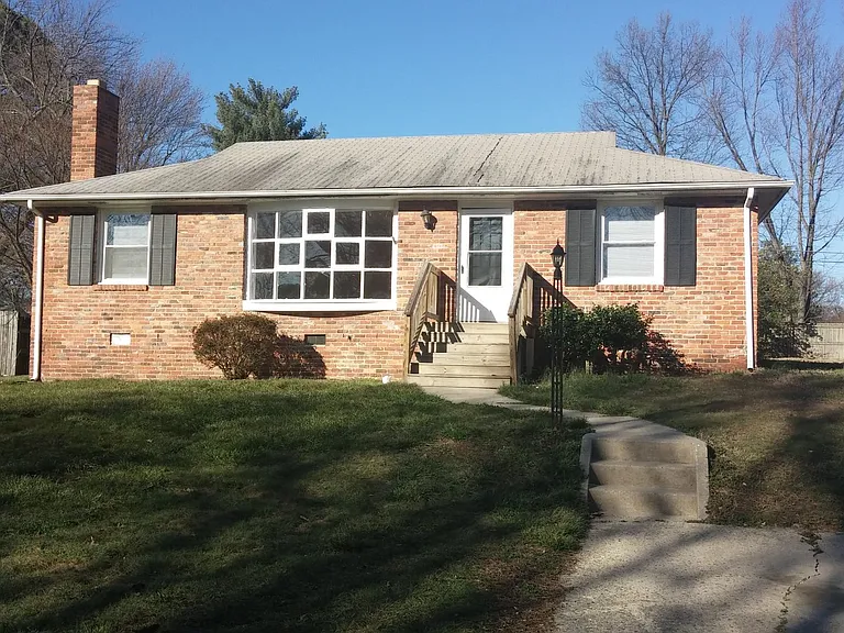 8206 Adrian Dr — Photo 1