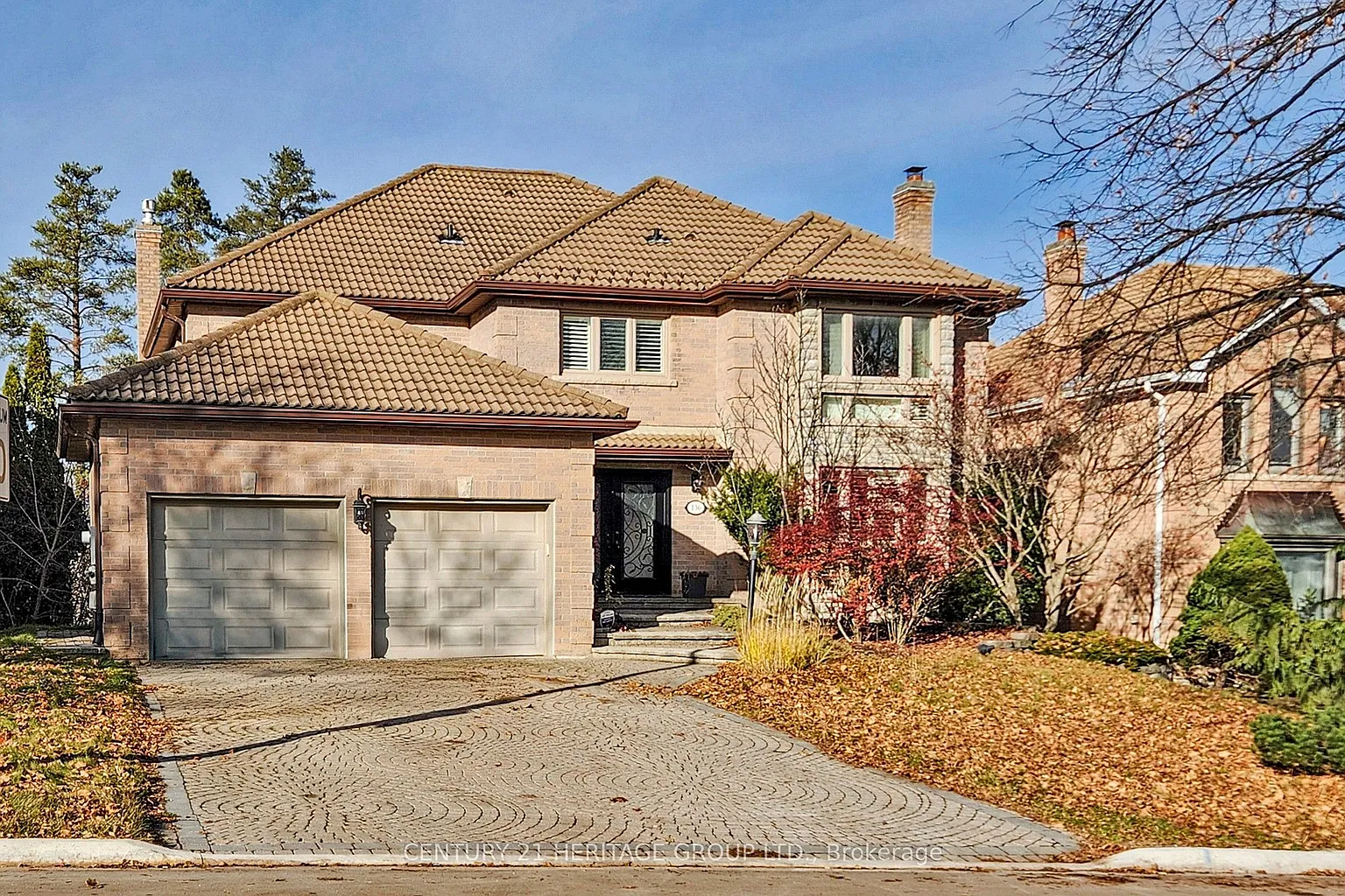 136 Cranberry Ln photo 1