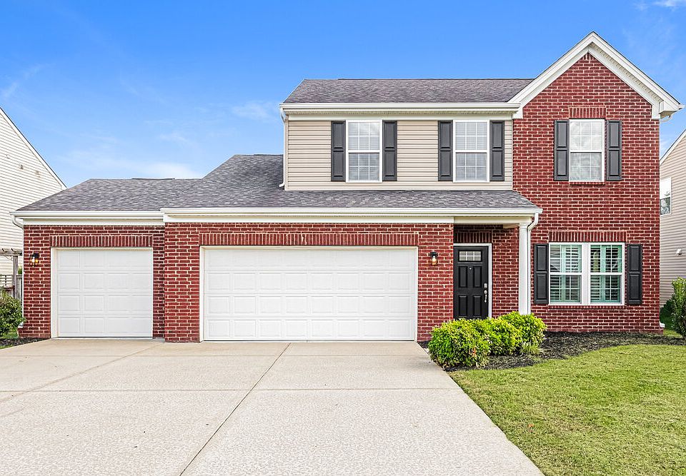 1st image of 2647 Apple Cross Ct