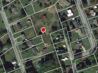 194 Hopper Rd, Johnson City, TN 37604