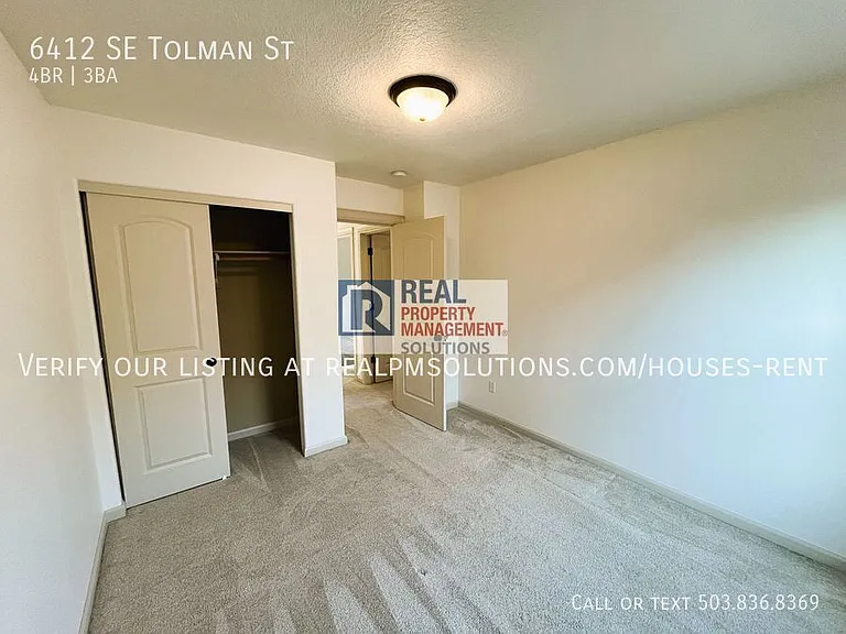 6412 SE Tolman St — Photo 25