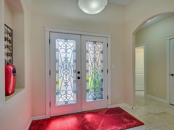5th image of 3089 Coyote Point Pl