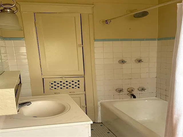 1507 Napoleon Ave #203 — Photo 10
