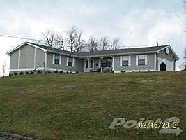 1st image of 1202 Shadelawn Dr