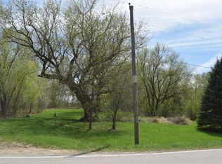 6526 10th St SE, Rochester, MN 55904