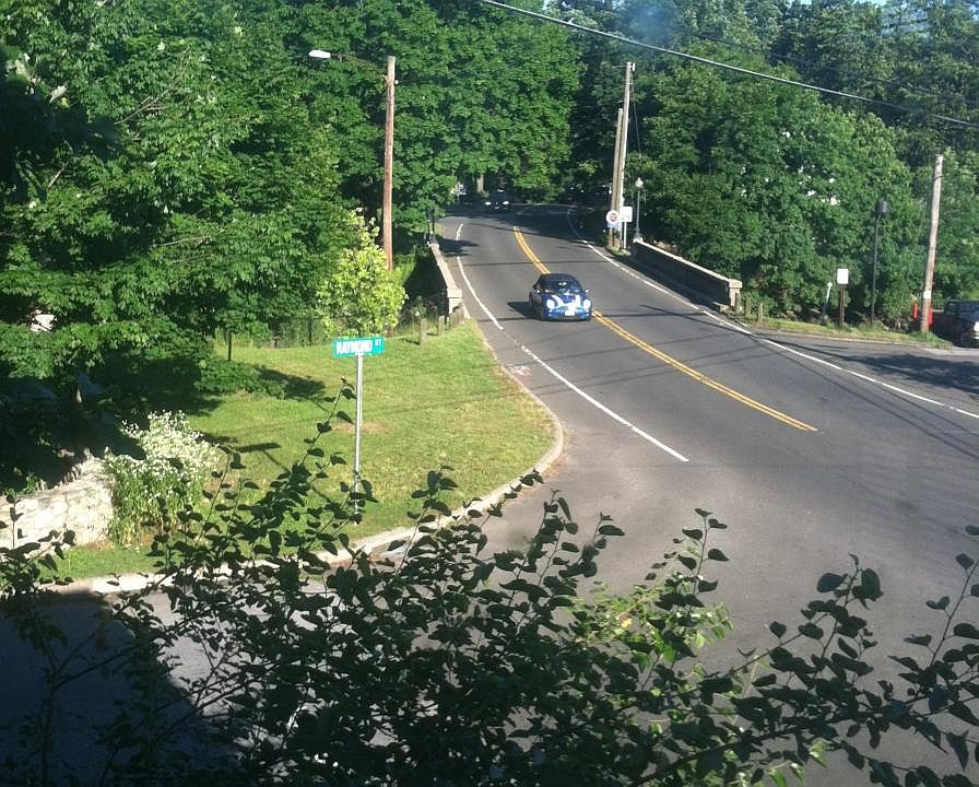 284 Tokeneke Rd Darien, CT, 06820 Apartments for Rent Zillow