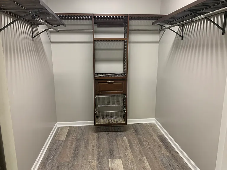 210 Palisades Rd — Photo 11