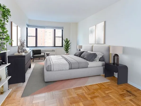 55 East End Avenue image 6 of 11