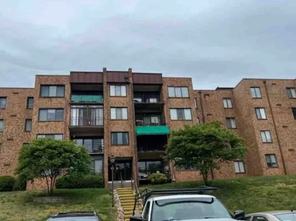 1511 Regency Woods Rd APT 202, Henrico, VA 23238