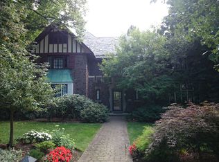 93 Monadnock Rd, Newton, MA 02467