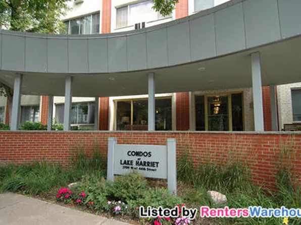 2700 44th St W #101, Minneapolis, MN 55410