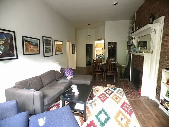 4th image of 46 W 87th St APT 2A
