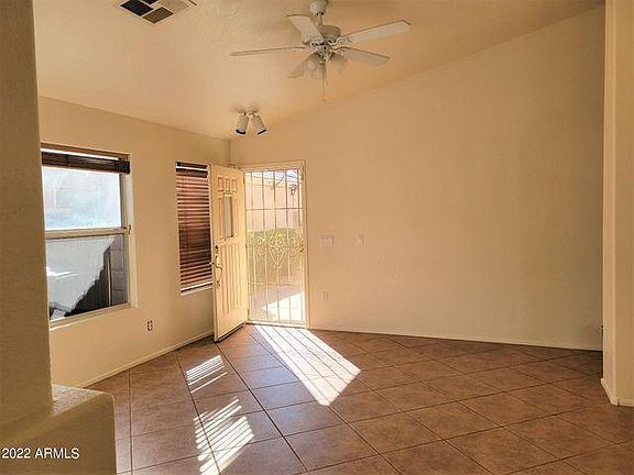2nd image of 4718 E Desert Wind Dr