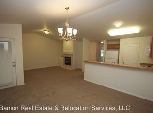 11718 Galena Bay Loop, Eagle River, AK 99577