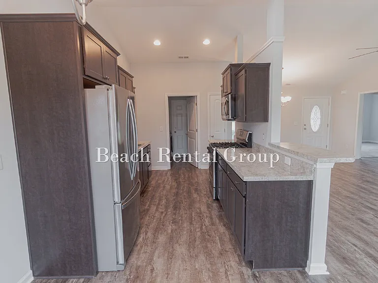 3219 Merganser Dr — Photo 7