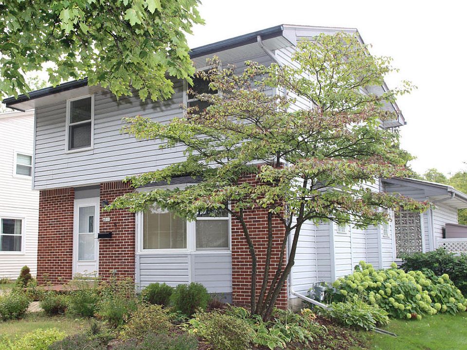 1st image of 4011 S Lipton Ave