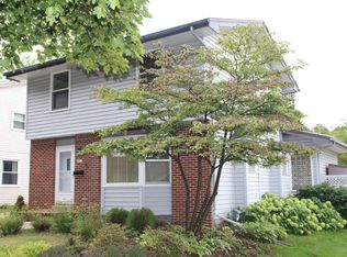 4011 S Lipton Ave, Saint Francis, WI 53235