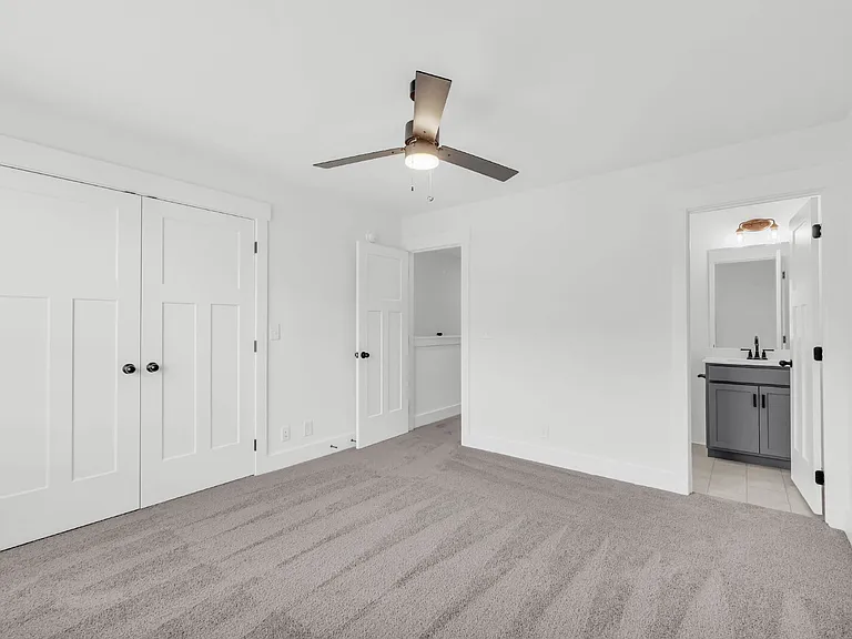 142 Front Ridge Cir — Photo 19
