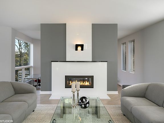 4th image of 501 Longwood Ave