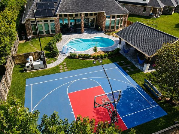 27814 Summit View Ct
