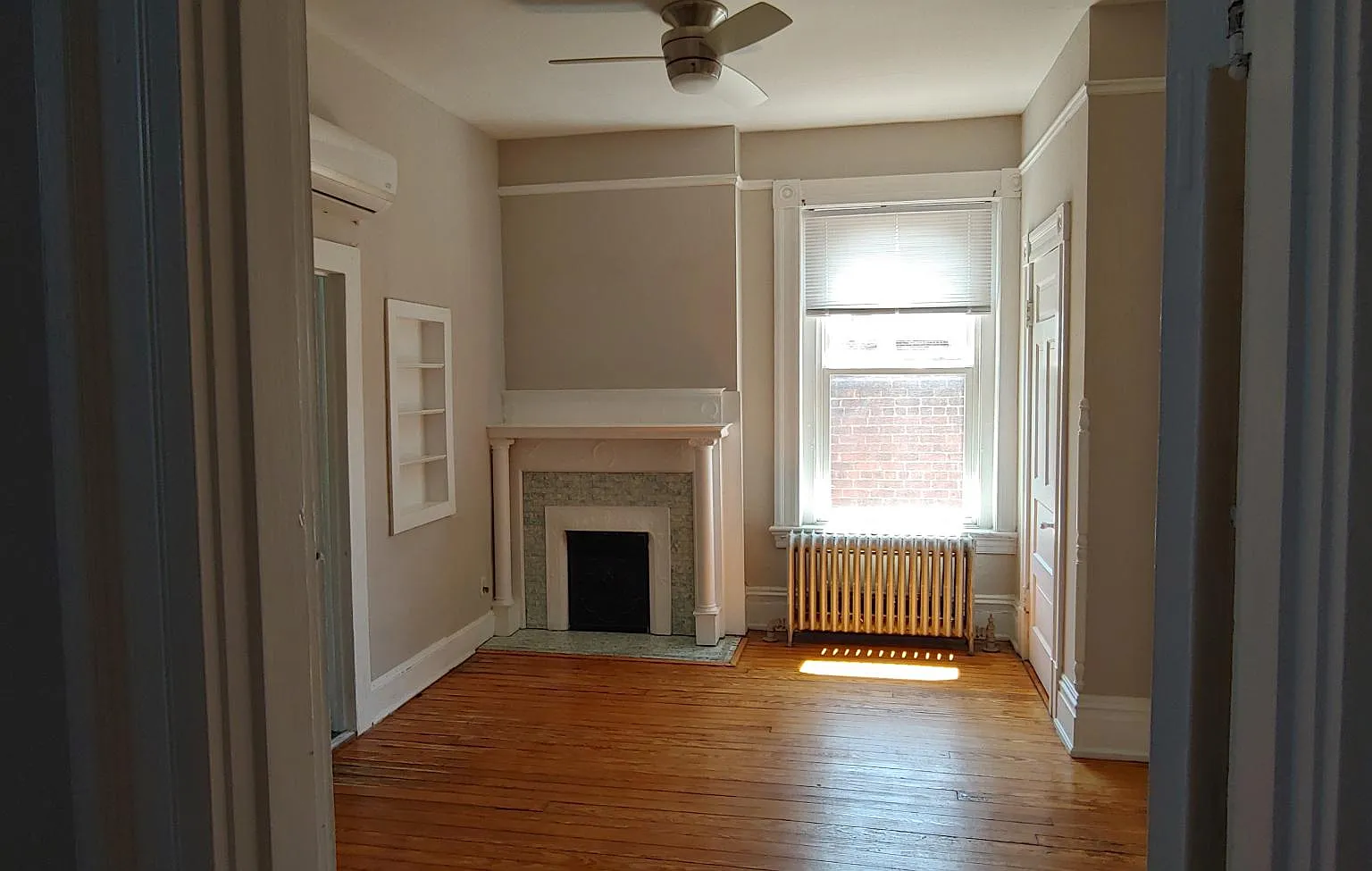 1 bed, $1,499 — Photo 4