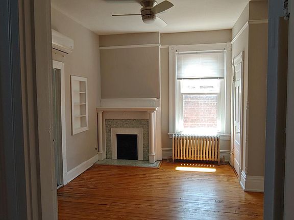 4th image of 2522 Grove Ave APT 5