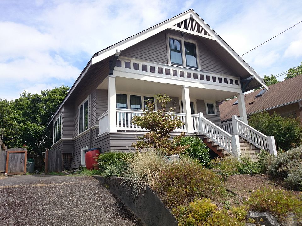 2nd image of 810 NW 61st St