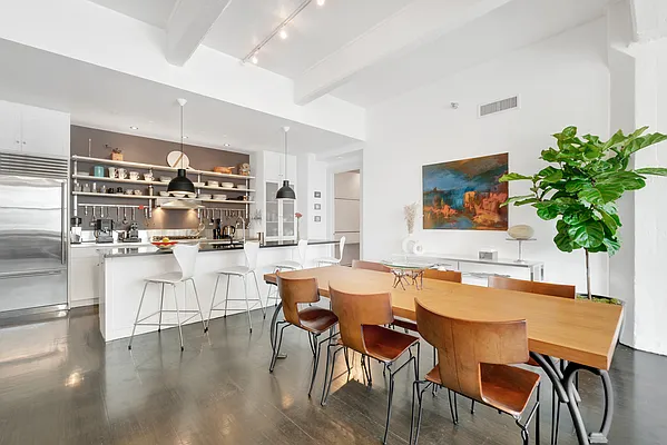 Sold by Corcoran | media 1