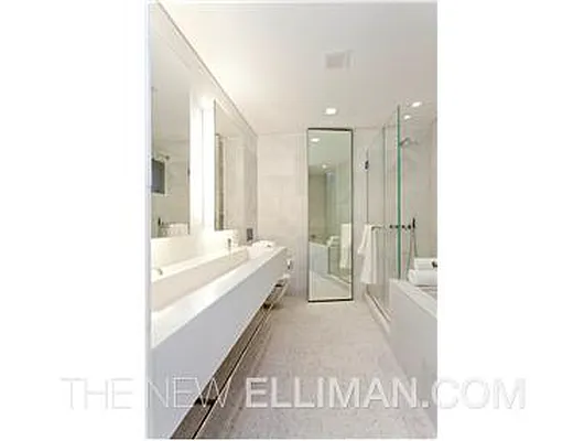 Rented by Douglas Elliman | media 91