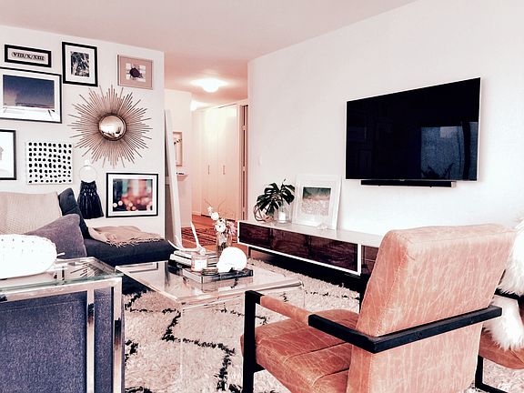 2nd image of 265 E 66th St APT 25F