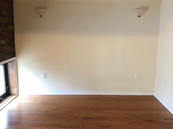 5th image of 1214 Annin St Unit 3