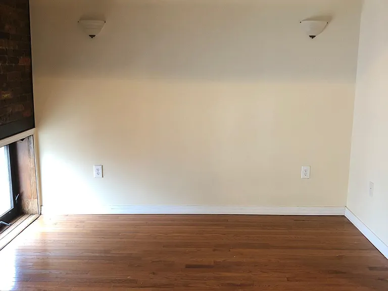 1214 Annin St #3 — Photo 5