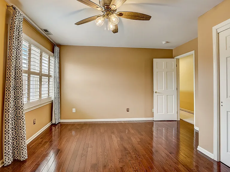 19 Cheyenne Dr — Photo 30