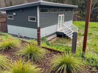 5194 Odonnell Ln, Glen Ellen, CA 95442