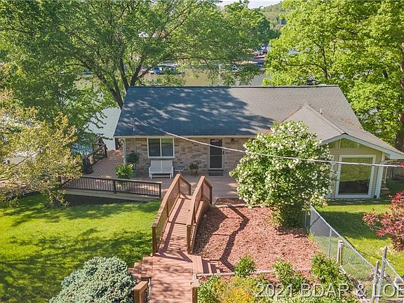2nd image of 95 Chelsie Cir